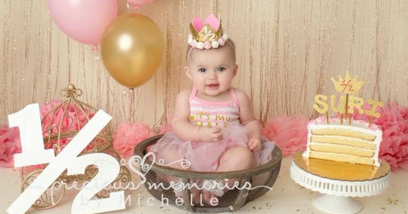 Pinterest.com/jeanette